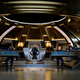 Illustration for article titled On Star Trek: Discovery, the Federation Takes Burnham's Bad Decision and Makes It Worse